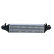 Intercooler, enfriador de aire de carga, Miniatura 3