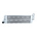 Intercooler, enfriador de aire de carga, Miniatura 2