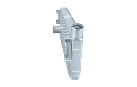 Intercooler, enfriador de aire de carga, Imagen 3