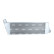 Intercooler, enfriador de aire de carga, Miniatura 4