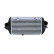 Intercooler, enfriador de aire de carga