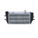 Intercooler, enfriador de aire de carga, Miniatura 3