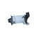 Intercooler, enfriador de aire de carga