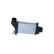 Intercooler, enfriador de aire de carga, Miniatura 3