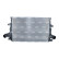 Intercooler, enfriador de aire de carga, Miniatura 2