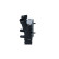 Intercooler, enfriador de aire de carga, Miniatura 2