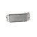 Intercooler, enfriador de aire de carga, Miniatura 3