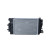 Intercooler, enfriador de aire de carga, Miniatura 3