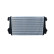 Intercooler, enfriador de aire de carga, Miniatura 3