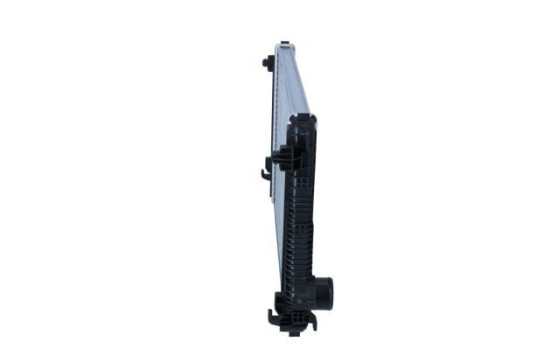 Intercooler, enfriador de aire de carga, Imagen 4