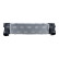 Intercooler, enfriador de aire de carga, Miniatura 2