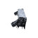 Intercooler, enfriador de aire de carga, Miniatura 3