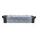 Intercooler, enfriador de aire de carga, Miniatura 4
