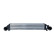 Intercooler, enfriador de aire de carga