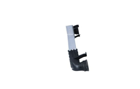 Intercooler, enfriador de aire de carga, Imagen 5