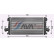 Intercooler, enfriador de aire de carga, Miniatura 2