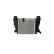 Intercooler, enfriador de aire de carga