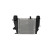 Intercooler, enfriador de aire de carga, Miniatura 3
