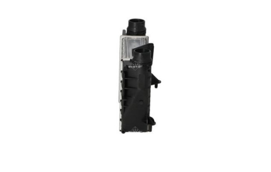 Intercooler, enfriador de aire de carga, Imagen 5