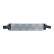 Intercooler, enfriador de aire de carga