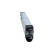 Intercooler, enfriador de aire de carga, Miniatura 2