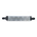 Intercooler, enfriador de aire de carga, Miniatura 4