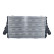 Intercooler, enfriador de aire de carga, Miniatura 4