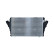 Intercooler, enfriador de aire de carga