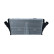Intercooler, enfriador de aire de carga, Miniatura 3