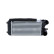 Intercooler, enfriador de aire de carga