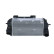Intercooler, enfriador de aire de carga