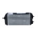 Intercooler, enfriador de aire de carga, Miniatura 3
