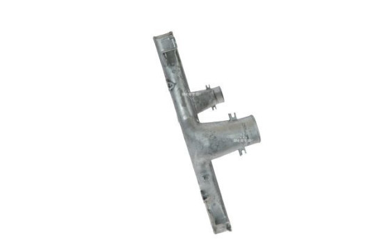 Intercooler, enfriador de aire de carga, Imagen 4