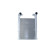 Intercooler, enfriador de aire de carga