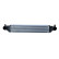 Intercooler, enfriador de aire de carga