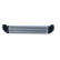 Intercooler, enfriador de aire de carga, Miniatura 4
