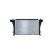 Intercooler, enfriador de aire de carga