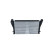 Intercooler, enfriador de aire de carga, Miniatura 3