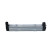 Intercooler, enfriador de aire de carga, Miniatura 4