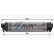 Intercooler, enfriador de aire de carga, Miniatura 2