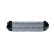 Intercooler, enfriador de aire de carga