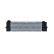 Intercooler, enfriador de aire de carga, Miniatura 3