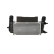 Intercooler, enfriador de aire de carga, Miniatura 3