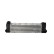 Intercooler, enfriador de aire de carga, Miniatura 3