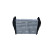Intercooler, enfriador de aire de carga, Miniatura 3