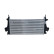 Intercooler, enfriador de aire de carga, Miniatura 2