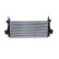 Intercooler, enfriador de aire de carga, Miniatura 4
