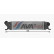 Intercooler, enfriador de aire de carga, Miniatura 2