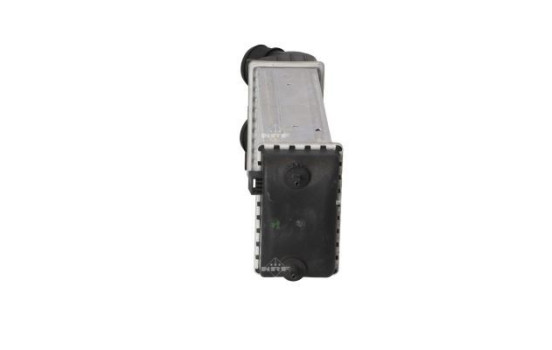 Intercooler, enfriador de aire de carga, Imagen 3