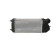 Intercooler, enfriador de aire de carga, Miniatura 4